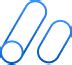 adsense.com|Monetization Solutions for Publishers .
